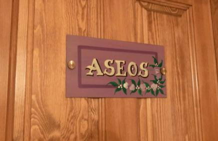 Casa A Ruata - Photo 36