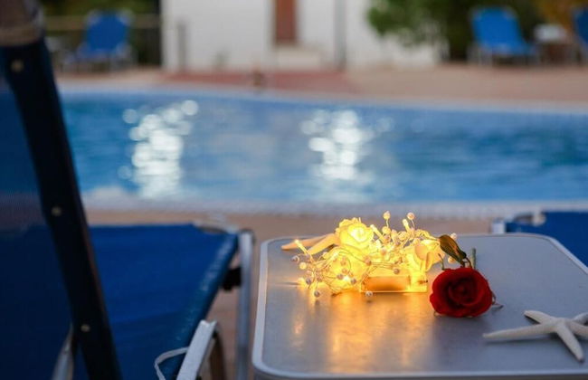 Glyfada Villas 3 - Foto 44