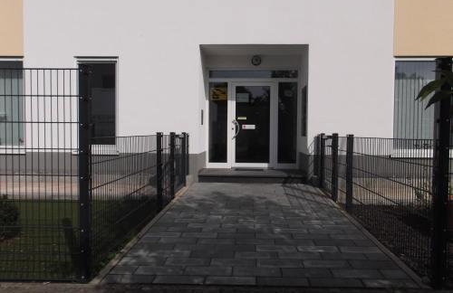 MyHome10 Wiesbaden-Mainz - Foto 9