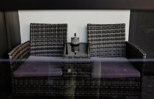 Apartament Incognito Rynek - Foto 25