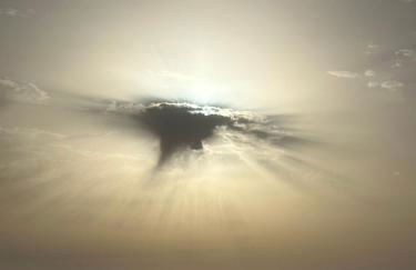 Via Roma House Casetta - Foto 31