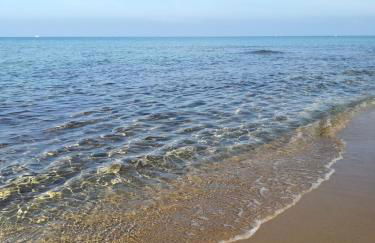 Lu Bagnu Castelsardo Il Corallo - Foto 61