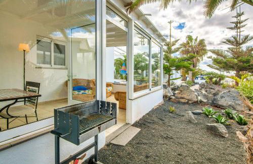 A3 BUNGALOW - Foto 14