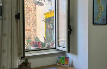 Al Larghetto - Photo 14