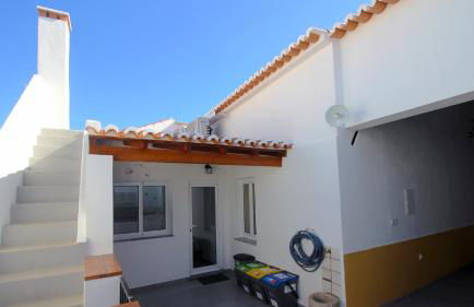 Casa do Marquês - Foto 48