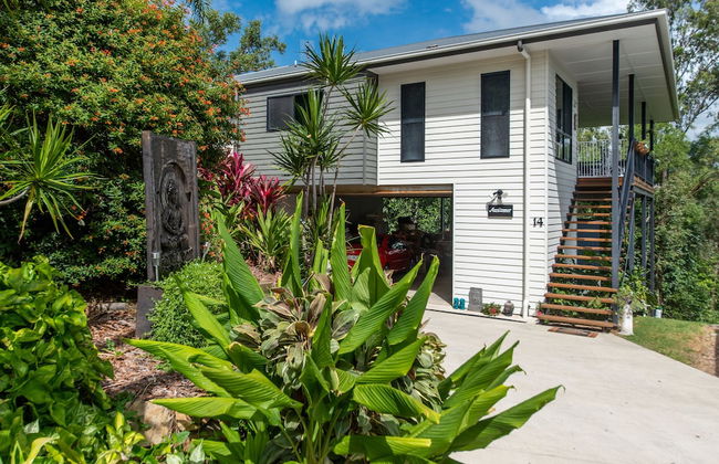 Austinmer - Cannonvale - Foto 25