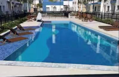 Recanto do Prainha - Foto 66