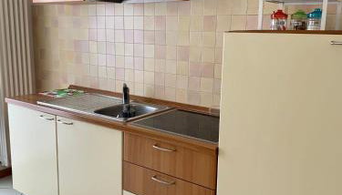 Appartamento ANTONIETTA - Foto 5