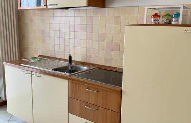 Appartamento ANTONIETTA - Foto 5