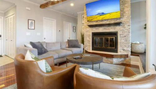 Emerald Bay Unit 1B - Foto 3