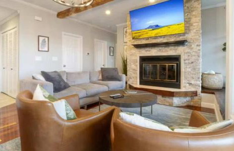 Emerald Bay Unit 1B - Foto 3