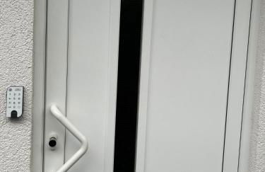 Ferienwohnung- Nußberg - Foto 5