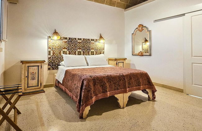 Tenuta Puloni - Foto 10