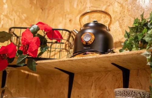 casinha do corvo - Foto 21