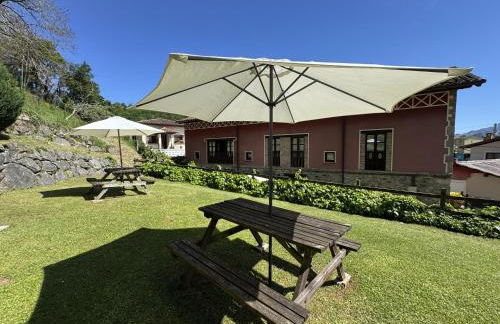 Vivienda Vacacional La Cocada VV-144-AS - Photo 27