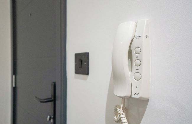 Stay Angels Blonk Street Apartments - Foto 61