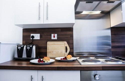 Meadowburn View - Foto 14