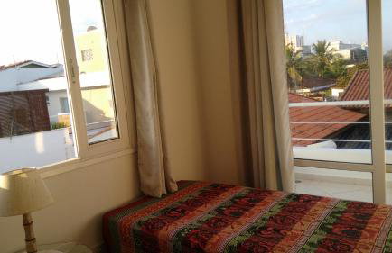 CASA - FRENTE PARA O MAR - Foto 45