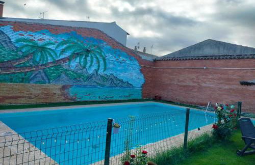 Casa de pueblo - Foto 25