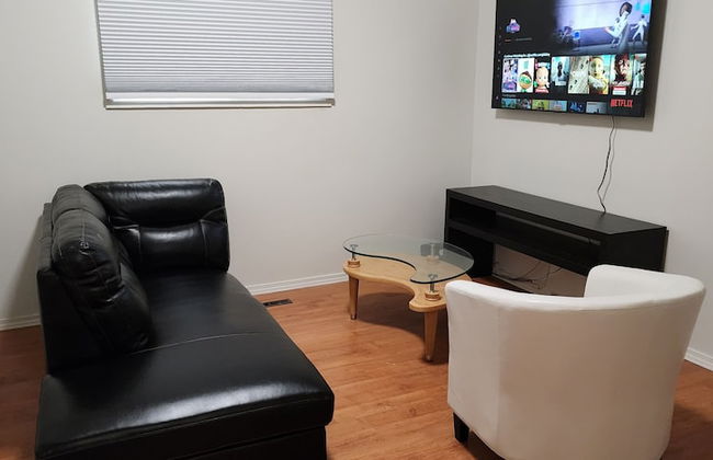 Chesskings Car Rental Guest House - Foto 13