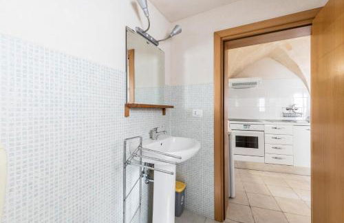 La Casa delle Rondini by BarbarHouse - Foto 14