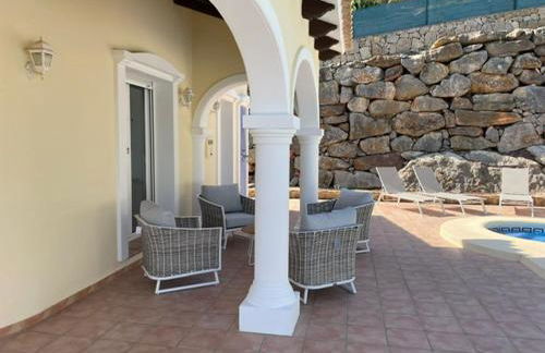 Casa Vista Bonita - Foto 16