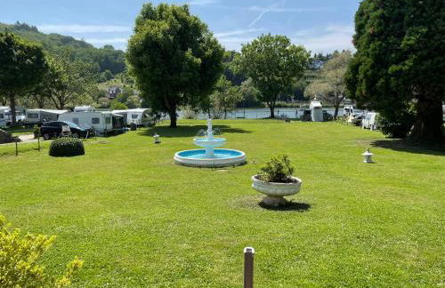 Ferienwohnungen Lohmann - Foto 2