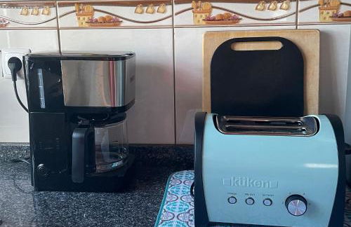 Dream By The Sea - Photo 19