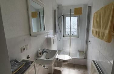 Ferienwohnung Jung - Foto 10