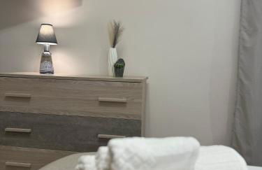 La Stella dei Venti - Foto 49