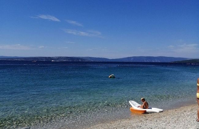 Apartment Marina - Foto 19