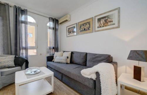 Duplex con vistas al mar - Foto 31