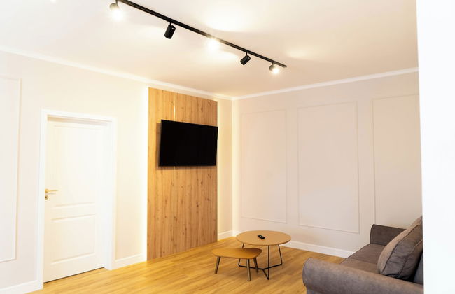 Bloom Downtown Suites - Foto 26