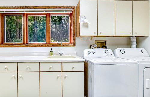 Sky Blue By The Bay - Photo 40