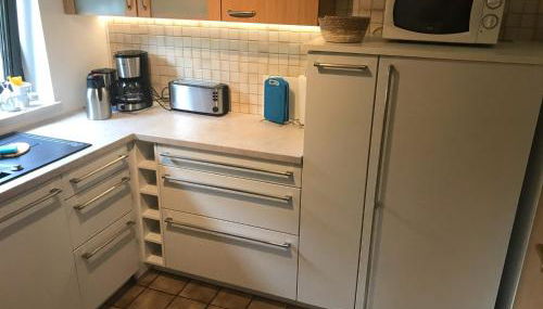 Ferienwohnung Stork - Foto 3