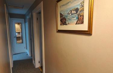 Teach Baile í nDún Geimhin - Foto 15