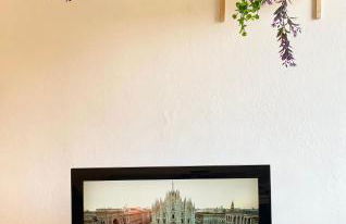 Casa Paradiso: Un'oasi di relax - Foto 7