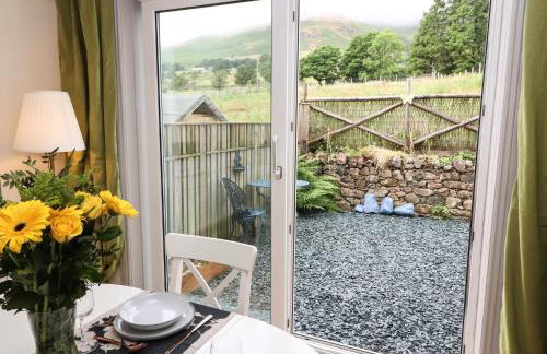 Beech Croft - Foto 7