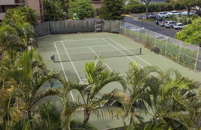 Maui Vista – Maui Condo & Home - Photo 20