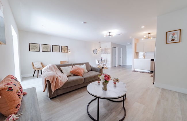 Lofts of Aventura - Foto 71