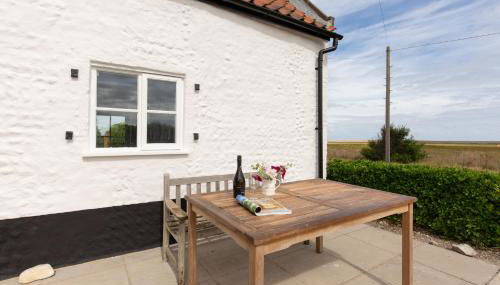 Cley Corner Cottage - Photo 5