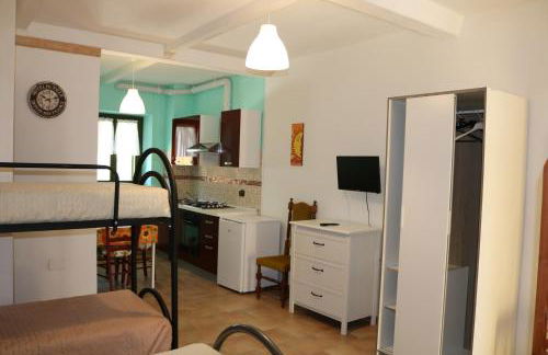 Agriturismo Fattoria del Colle - Foto 74