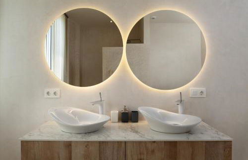 Exclusiv one - Photo 18