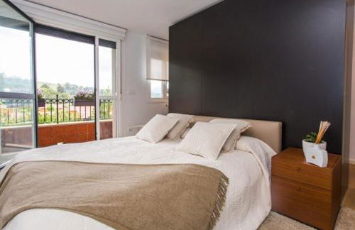 Orio playa lucirá - Foto 8