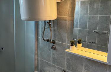 SeaView apartments - Photo 29