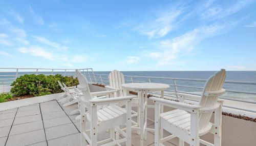 Eden East 604 - Foto 5