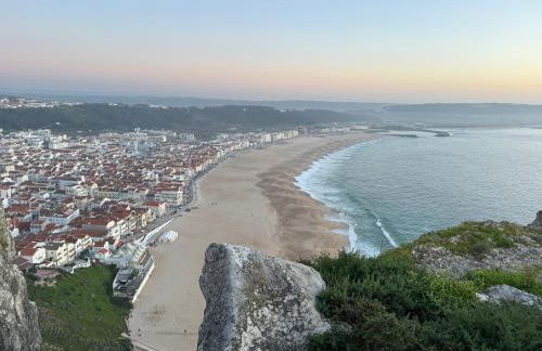 MIRANDA HOUSE - Foto 39