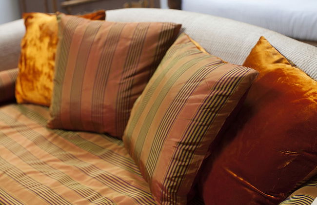 Relais Di Tenuta Santa Caterina - Foto 22