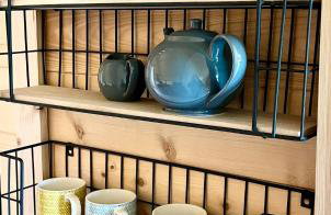 Orchard Hideaway, Bielby, York - Photo 20