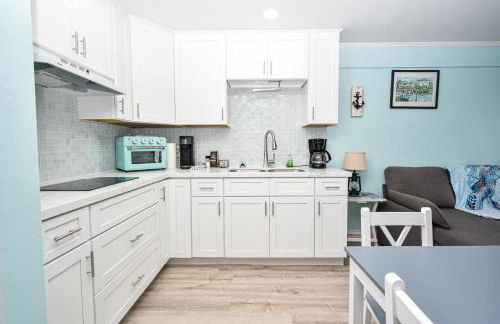 Park Place Unit 228 - Foto 10